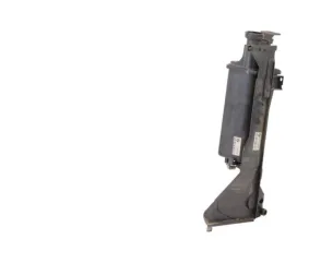 Reservoir BMW SERIE 3 E46 COUPE  2