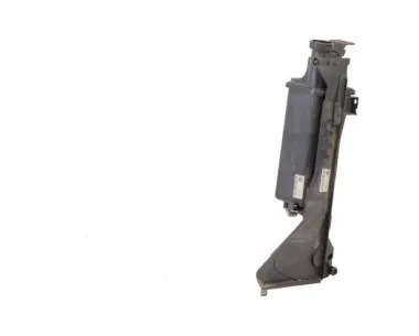 Reservoir BMW SERIE 3 E46 COUPE 