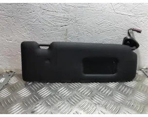 Pare soleil droit BMW SERIE 1 E87 PHASE 2 Diesel