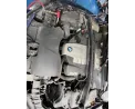 Pare soleil droit BMW SERIE 1 E87 PHASE 2 Diesel