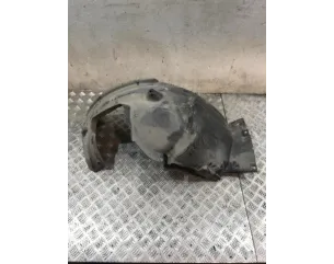 Pare boue avant droit BMW SERIE 1 E87 PHASE 2 Essence