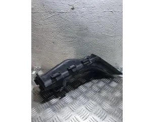 Conduite d'air BMW SERIE 3 E90 PHASE 1 Diesel