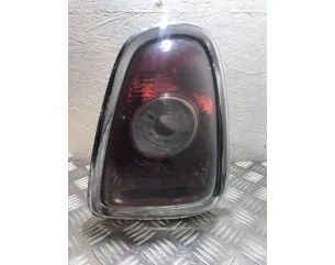 Feu arriere principal droit (feux) MINI MINI 2 R56 PHASE 1 Diesel