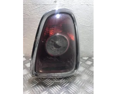 Feu arriere principal droit (feux) MINI MINI 2 R56 PHASE 1 Diesel