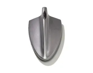 Antenne BMW SERIE 3 E90 PHASE 1 