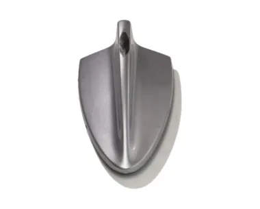 Antenne BMW SERIE 3 E90 PHASE 1 