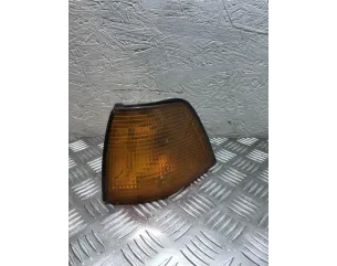 Optique avant secondaire gauche (feux)(clignotant) BMW SERIE 3 E36 COMPACT 