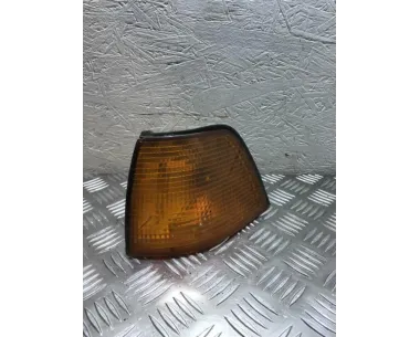 Optique avant secondaire gauche (feux)(clignotant) BMW SERIE 3 E36 COMPACT 