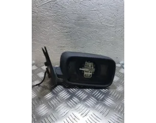 Retroviseur droit BMW SERIE 3 E36 COMPACT 