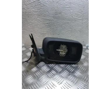 Retroviseur droit BMW SERIE 3 E36 COMPACT 