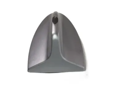 Antenne BMW SERIE 3 E90 PHASE 1 