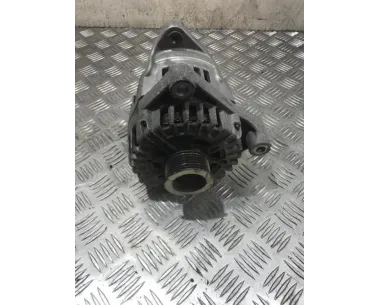 Alternateur BMW SERIE 1 E81 Diesel