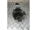 Alternateur BMW SERIE 1 E81 Diesel