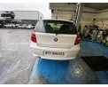 Alternateur BMW SERIE 1 E81 Diesel