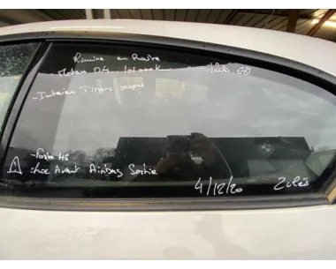 Alternateur BMW SERIE 1 E81 Diesel