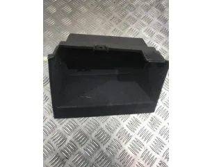 Boite a gants BMW X5 E70 PHASE 1 Diesel