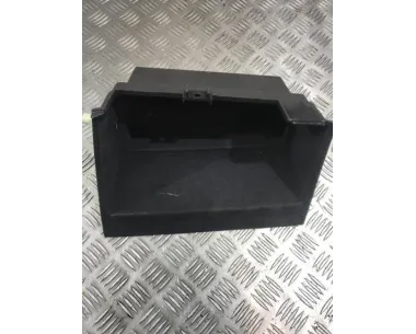 Boite a gants BMW X5 E70 PHASE 1 Diesel