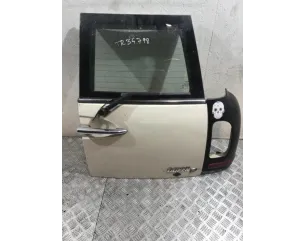 Porte de coffre droit MINI MINI 2 CLUBMAN R55 PHASE 1 BREAK 