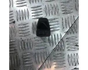 Bouton/Interrupteur BMW  