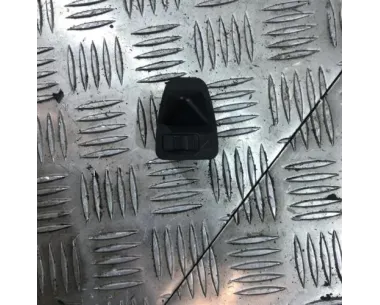 Bouton/Interrupteur BMW  