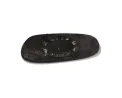 Glace retroviseur droit BMW SERIE 3 E90 PHASE 2 