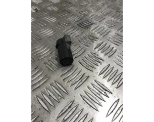 Capteur aide au stationnement BMW X3 E83 PHASE 2 Diesel