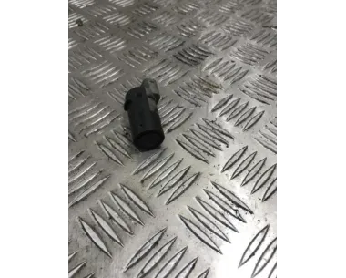 Capteur aide au stationnement BMW X3 E83 PHASE 2 Diesel