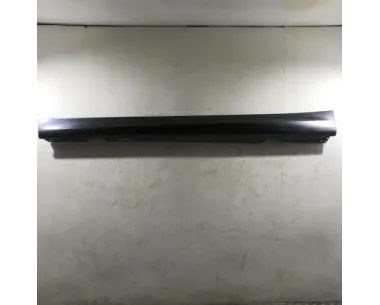 Bas de caisse gauche BMW SERIE 3 E91 TOURING PHASE 1 BREAK Diesel