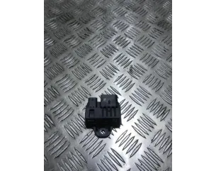 Boitier de prechauffage MINI MINI 3 F56 PHASE 1 Diesel