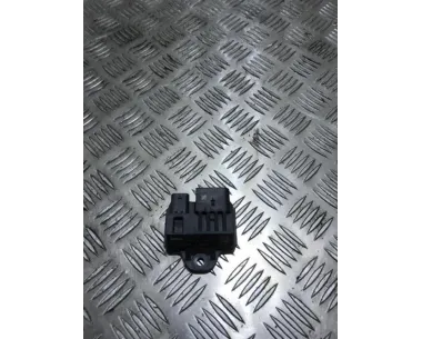 Boitier de prechauffage MINI MINI 3 F56 PHASE 1 Diesel