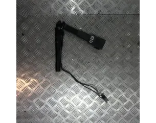 Pretensionneur de ceinture avant droit BMW SERIE 1 E87 PHASE 2 Diesel