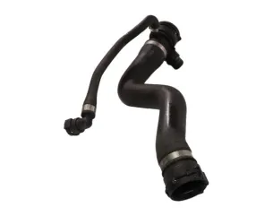 Durite BMW SERIE 3 E90 PHASE 1 Diesel 2