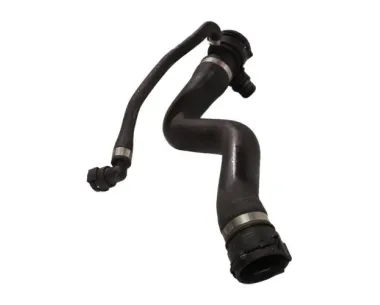 Durite BMW SERIE 3 E90 PHASE 1 Diesel