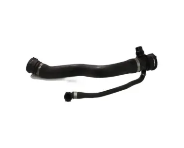 Durite BMW SERIE 3 E90 PHASE 1 Diesel