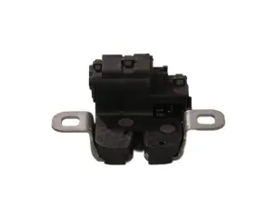 Serrure de coffre MINI MINI 2 R60 COUNTRYMAN BREAK Diesel