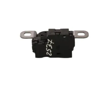 Serrure de coffre MINI MINI 2 R60 COUNTRYMAN BREAK Diesel