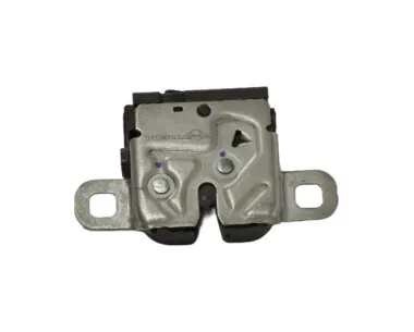 Serrure de coffre MINI MINI 2 R60 COUNTRYMAN BREAK Diesel