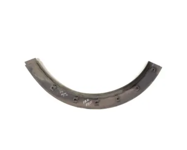 Extension d'aile arriere gauche MINI MINI 1 R50/R53 PHASE 1 Essence