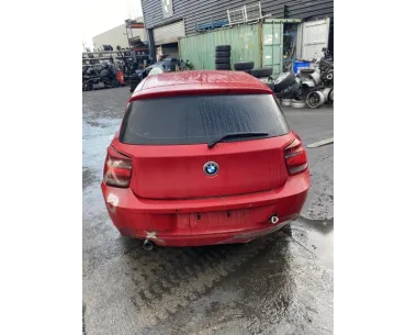 Porte avant gauche BMW SERIE 1 F21 PHASE 1 Diesel