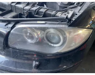 Boitier xenon BMW SERIE 1 E87 PHASE 2 Diesel