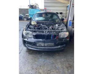 Boitier xenon BMW SERIE 1 E87 PHASE 2 Diesel 2