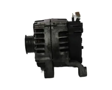 Alternateur BMW SERIE 1 E87 PHASE 2 Diesel