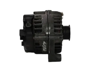 Alternateur BMW SERIE 1 E87 PHASE 2 Diesel