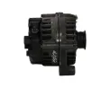 Alternateur BMW SERIE 1 E87 PHASE 2 Diesel