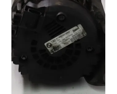 Alternateur BMW SERIE 1 E87 PHASE 2 Diesel