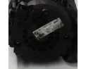 Alternateur BMW SERIE 1 E87 PHASE 2 Diesel