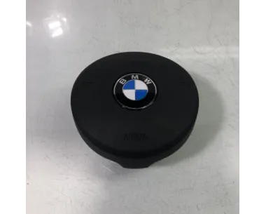 Air bag conducteur BMW X3 F25 PHASE 1 