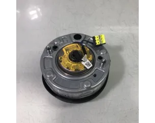 Air bag conducteur BMW X3 F25 PHASE 1  2