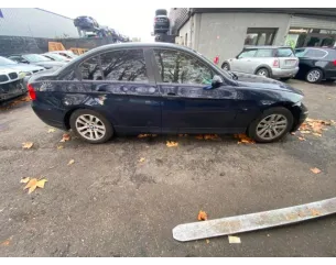 Reservoir BMW SERIE 3 E90 PHASE 1 Essence