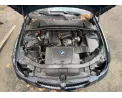 Reservoir BMW SERIE 3 E90 PHASE 1 Essence